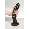 Dinoo: Godes dinosaure Gode XXL Dinoo Mega 26 x 5.5 cm